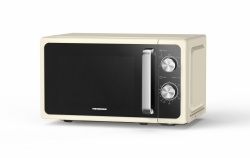 CUPTOR CU MICROUNDE HEINNER HMW-MD20MRCR - Img 2