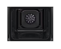 CUPTOR ELECTRIC ELECTROLUX EOF5H50BZ - Img 4