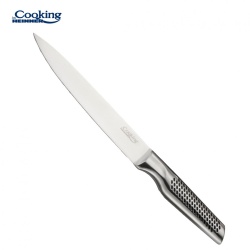 CUTIT FELIERE 20 CM,SKYLINE - Img 2