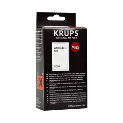 Decalcifiant Krups F054 - Img 1