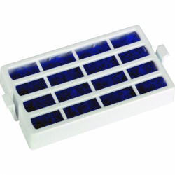 Filtru antibacterian Wpro pentru aparate frigorifice Micro Ban - Img 2
