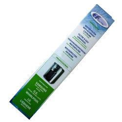 Filtru apa extern frigider Samsung Whirlpool Daewoo LG - Img 3