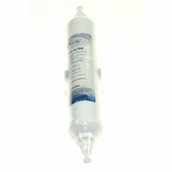 Filtru apa extern frigider Samsung Whirlpool Daewoo LG - Img 3