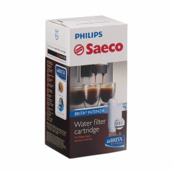 Filtru de apa Saeco CA6702/00 pentru espressoare Philips si Saeco