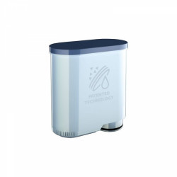 Filtru de apa Saeco Gaggia AQUACLEAN - Img 1