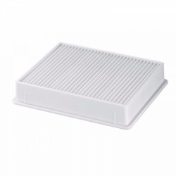 Filtru HEPA compatibil Samsung seria SC43 SC44 SC45 SC47 VCMA15 - Img 2