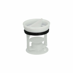 Filtru scame masina de splat rufe Arctic model AFD1000A