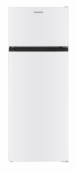 FRIGIDER 2 USI HEINNER HF-HM248INVE++
