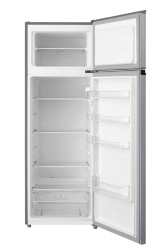 FRIGIDER 2 USI HEINNER HF-M235ESE++ - Img 2