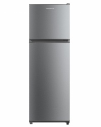 FRIGIDER 2 USI HEINNER HF-M294SE++ - Img 1