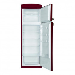 FRIGIDER CU DOUA USI FRAM FDD-VRR311BDF+ - Img 2