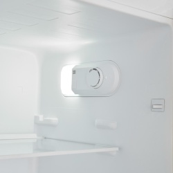 FRIGIDER CU DOUA USI FRAM FDD-VRR311YLE+ - Img 10
