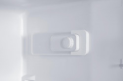 FRIGIDER CU DOUA USI HEINNER HF-H2206SF+ - Img 3