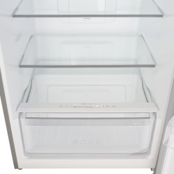 FRIGIDER CU DOUA USI HEINNER HF-HM415NFS - Img 10
