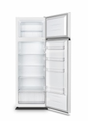 FRIGIDER CU DOUA USI HEINNER HF-HS243E++ - Img 2