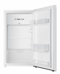 FRIGIDER HEINNER HF-HS94E++ - Img 2
