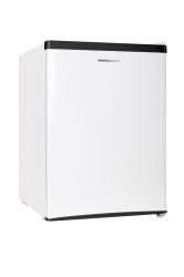 FRIGIDER MINI-BAR HEINNER HMB-M66E++