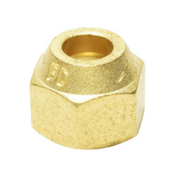 Holender piulita 635 mm - 1/4 pentru aparat Aer Conditionat - 1buc
