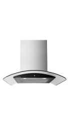 HOTA DECORATIVA HEINNER HDCH-MD650GIX