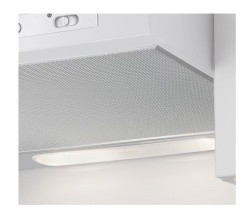 HOTA TRADITIONALA ELECTROLUX EFU216W - Img 2