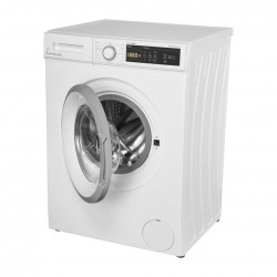 MASINA DE SPALAT FRAM FWM-V6010T1D++ - Img 3