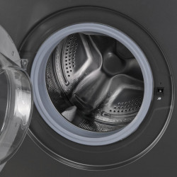 MASINA DE SPALAT FRAM FWM-V714T2SLD+++ - Img 6