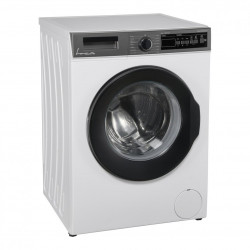 MASINA DE SPALAT FRAM FWM-V814T2D+++ - Img 2