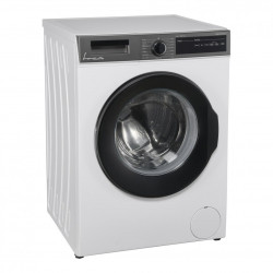 MASINA DE SPALAT FRAM FWM-V914T2TD+++ - Img 2