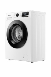 MASINA DE SPALAT SLIM HWM-HME7012IVSMA++ - Img 3