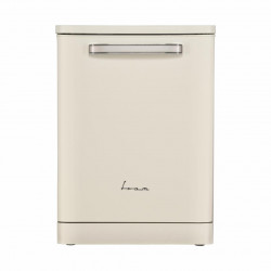 MASINA SP VASE FRAM FDW-VRR606BGE++