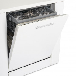 MASINA SP VASE HEINNER HDW-BI6093TE++ - Img 2