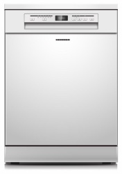 MASINA SP VASE HEINNER HDW-FSM60614DWE++