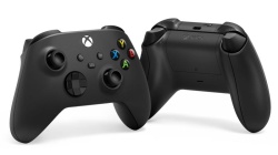 MS Xbox Controller Series Carbon Black - Img 6