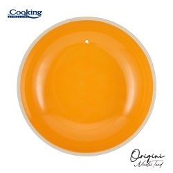 OALA CERAMICA + CAPAC 4.5L, NICOLAI TAND - Img 7