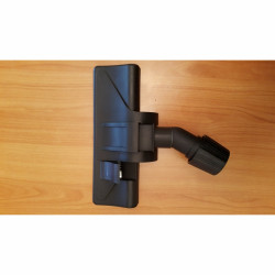 Perie aspirator universala conexiune variabila de la 30mm la 38mm - Img 2