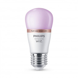 PHI WFB 40W P45 E27 922-65 RGB 1PF/6 - Img 5