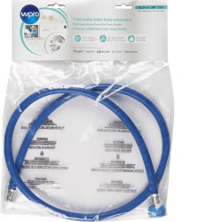 Prelungitor de alimentare Wpro 1.5 m