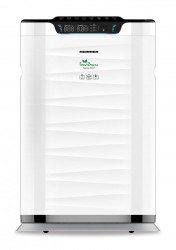 PURIFICATOR DE AER HEINNER HPA-600WIFI - Img 2