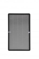 PURIFICATOR DE AER HEINNER HPA-M500 - Img 8