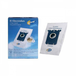 Saci s-bag aspirator Electrolux AEG Tornado Volta Philips