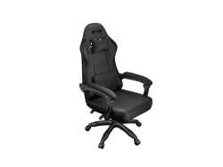 Scaun gaming FURY SHINAI S2 negru
