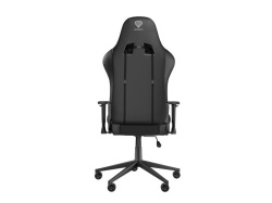 Scaun Genesis Nitro 440 G2 negru/gri - Img 3