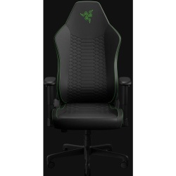 Scaun Razer Iskur V2 X NewGen - Img 2