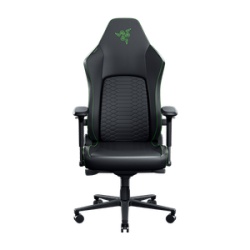 Scaun Razer Soma Chroma RGB negru