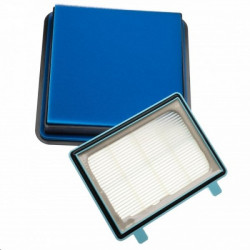 Set filtre pentru Philips FC9330/09 FC9331/09 tip FC8010/01 - Img 2