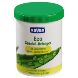 Solutie Xavax pentru curatat plite ceramice