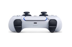 Sony PS5 Dualsense Controller White - Img 4