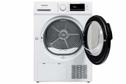 USCATOR DE RUFE HEINNER HHPD-M9G3A++ - Img 5