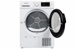 USCATOR DE RUFER HEINNER HHPD-M10G5PBKD+ - Img 3