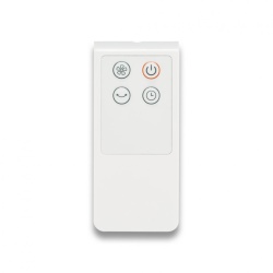 VENTILATOR CU PICIOR HEINNER HMSF-3WH - Img 7